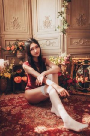 善良妈妈的朋友4_爱奇艺VIP神马影院手机在线